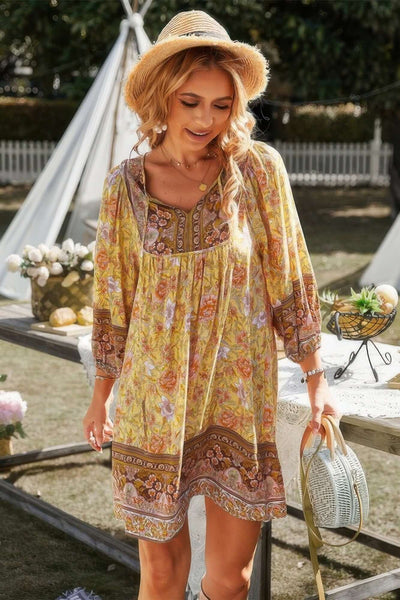 {{title}} - {{product-type}} for women from {{shop-name}}