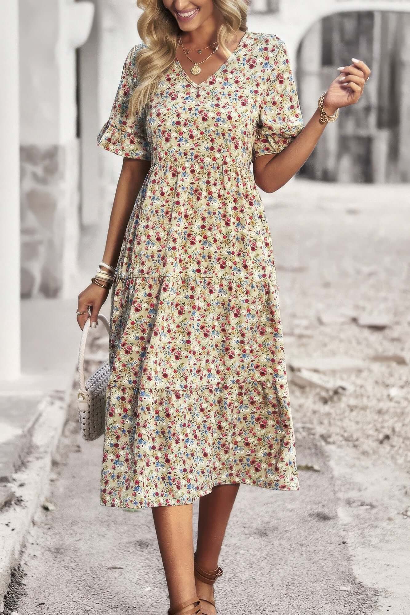 {{title}} - {{product-type}} for women from {{shop-name}}