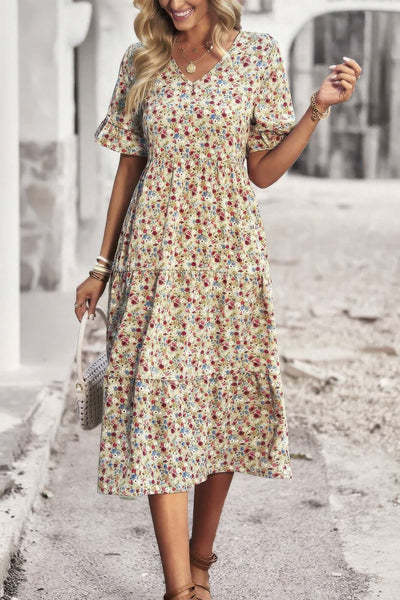 {{title}} - {{product-type}} for women from {{shop-name}}
