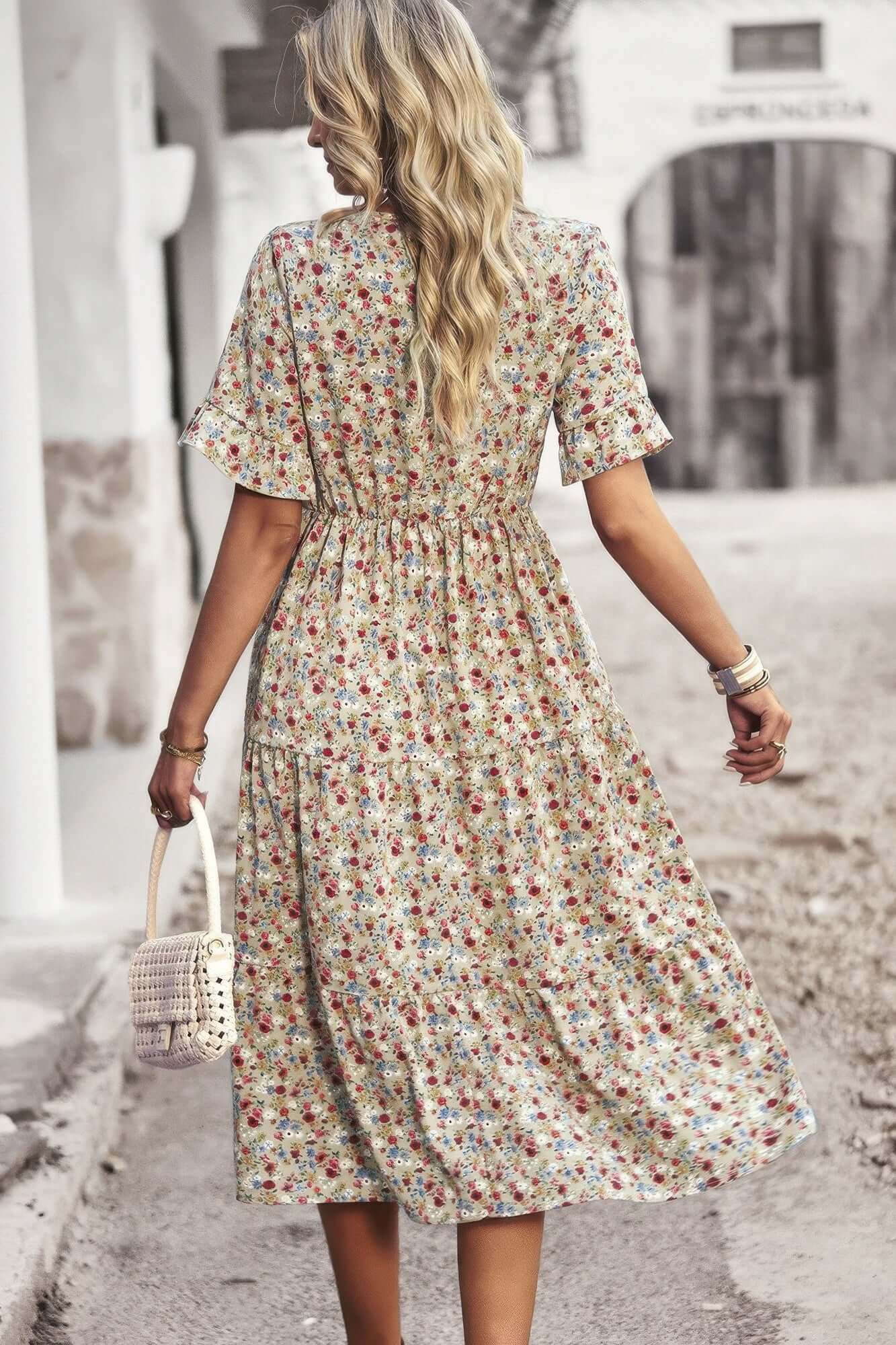 {{title}} - {{product-type}} for women from {{shop-name}}