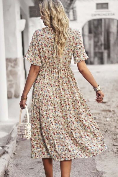 {{title}} - {{product-type}} for women from {{shop-name}}