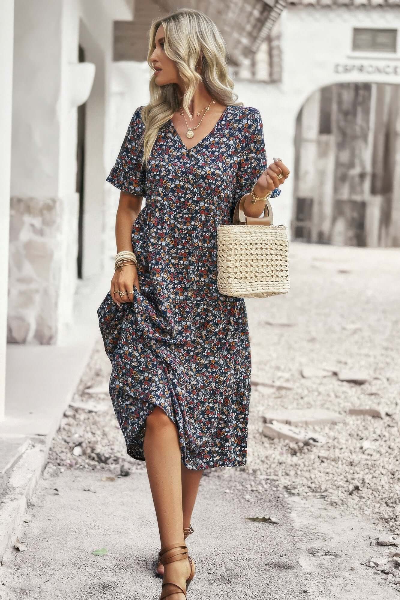 {{title}} - {{product-type}} for women from {{shop-name}}