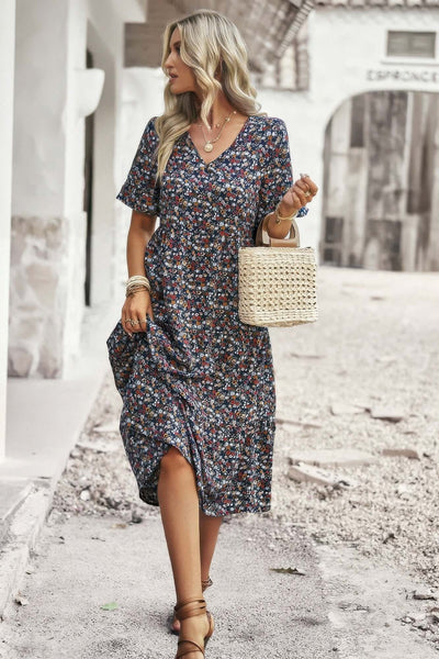 {{title}} - {{product-type}} for women from {{shop-name}}