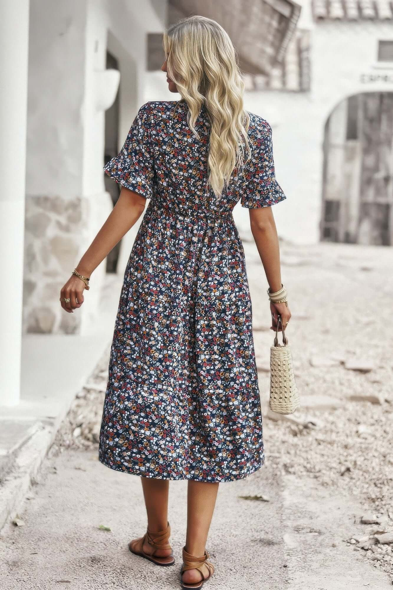 {{title}} - {{product-type}} for women from {{shop-name}}