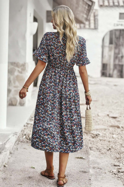 {{title}} - {{product-type}} for women from {{shop-name}}