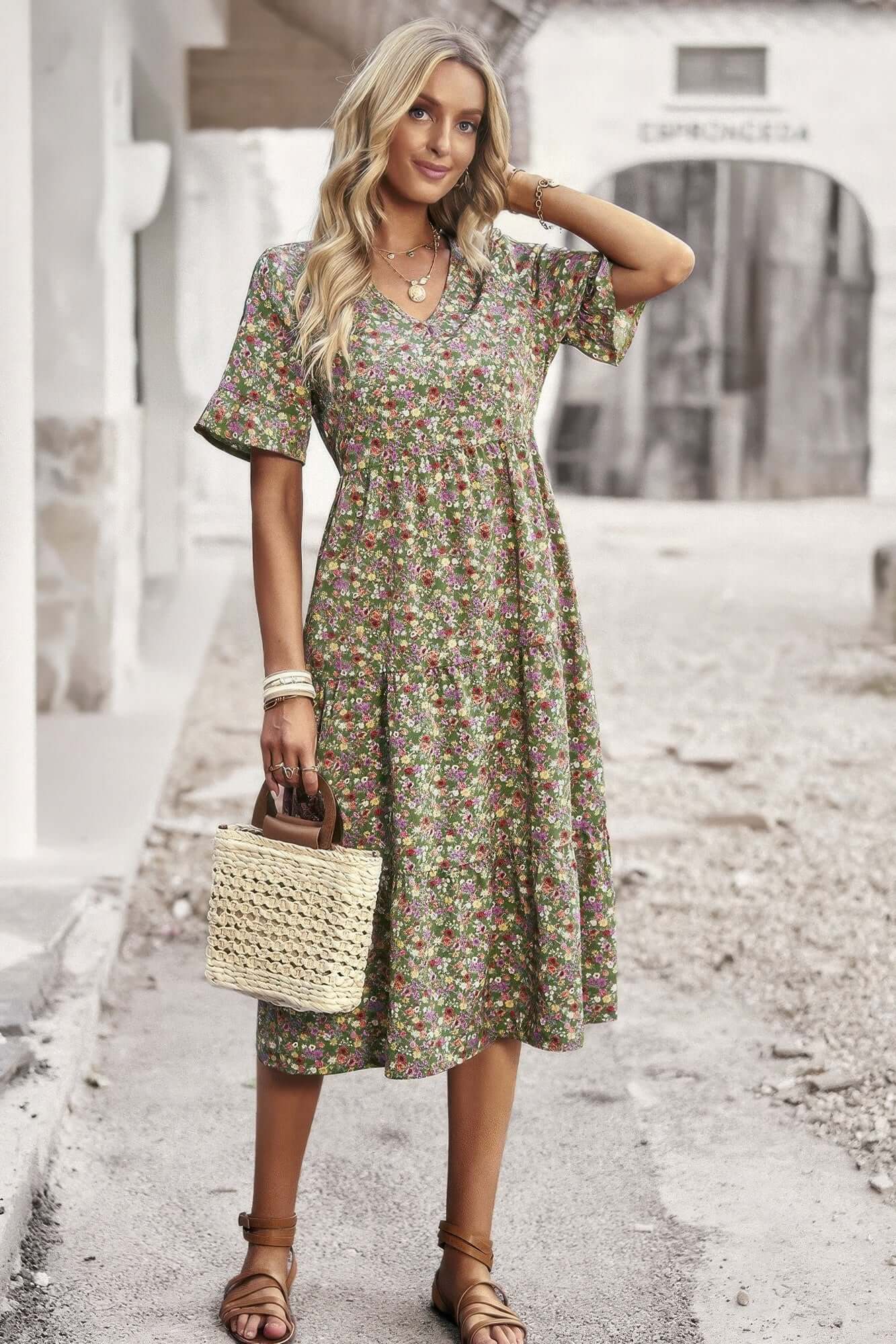 {{title}} - {{product-type}} for women from {{shop-name}}