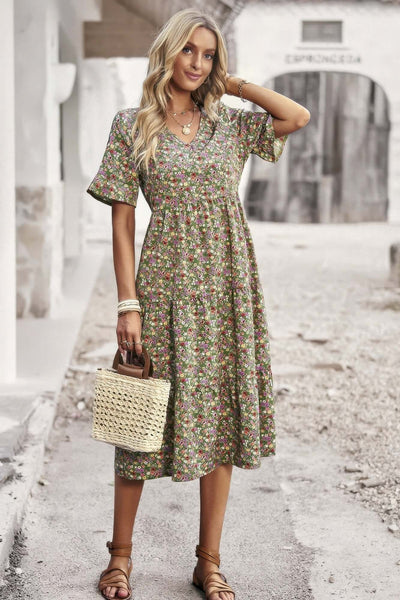{{title}} - {{product-type}} for women from {{shop-name}}