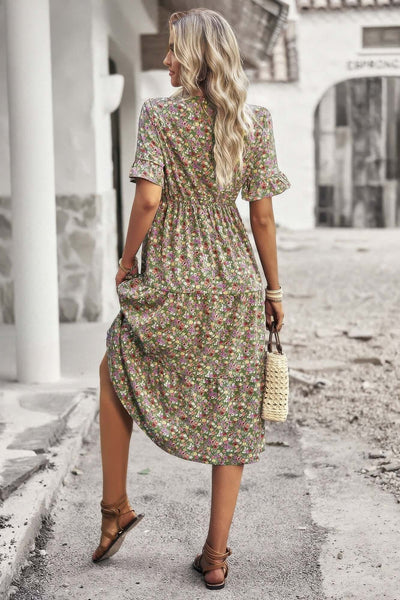 {{title}} - {{product-type}} for women from {{shop-name}}