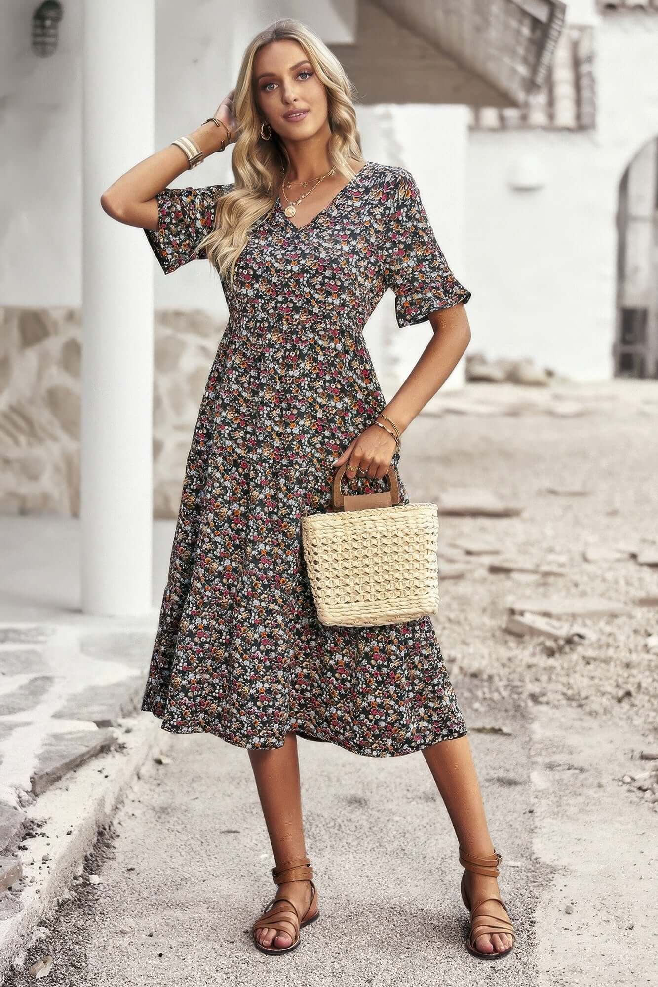 {{title}} - {{product-type}} for women from {{shop-name}}