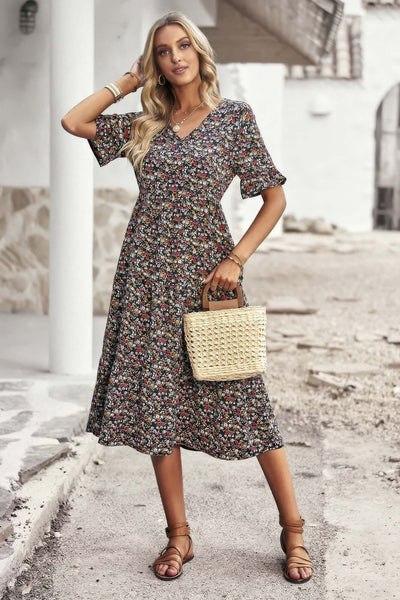 {{title}} - {{product-type}} for women from {{shop-name}}