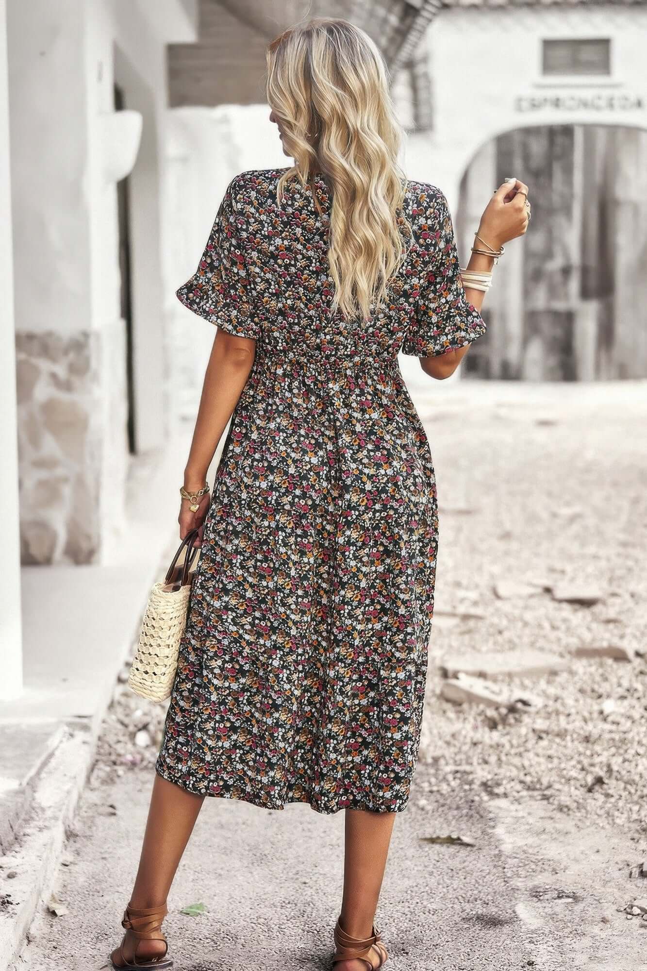 {{title}} - {{product-type}} for women from {{shop-name}}