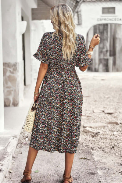 {{title}} - {{product-type}} for women from {{shop-name}}