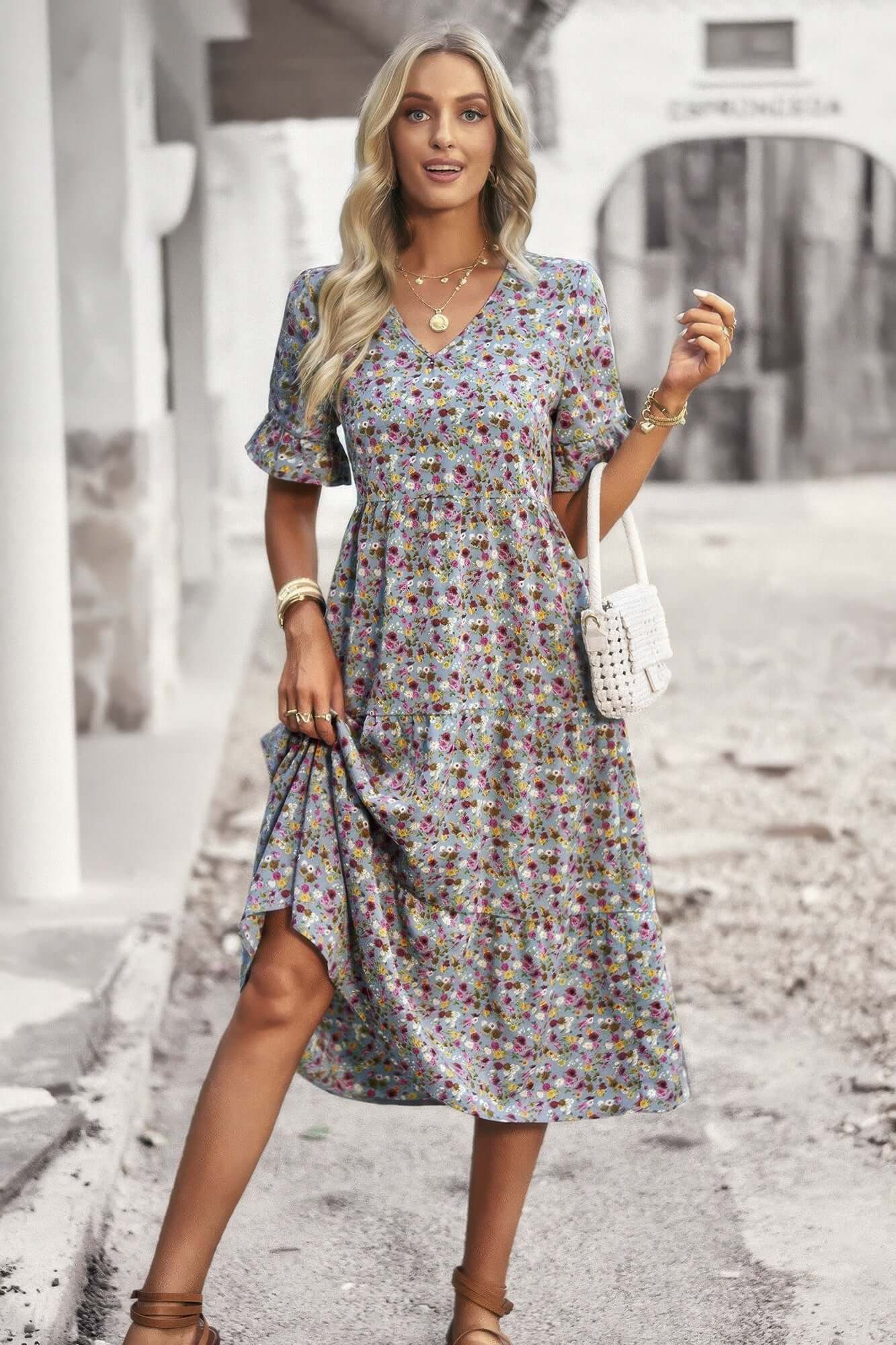 {{title}} - {{product-type}} for women from {{shop-name}}