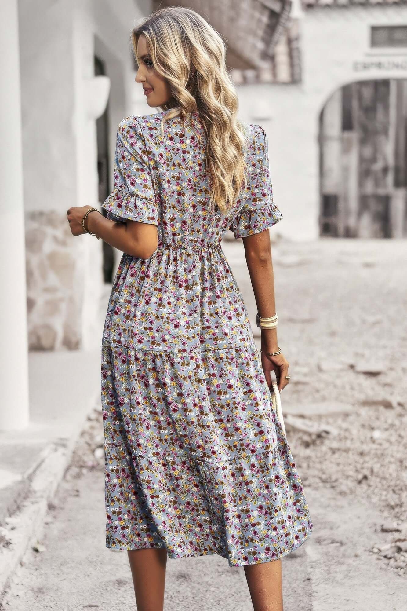 {{title}} - {{product-type}} for women from {{shop-name}}