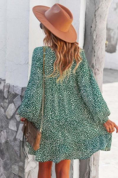{{title}} - {{product-type}} for women from {{shop-name}}