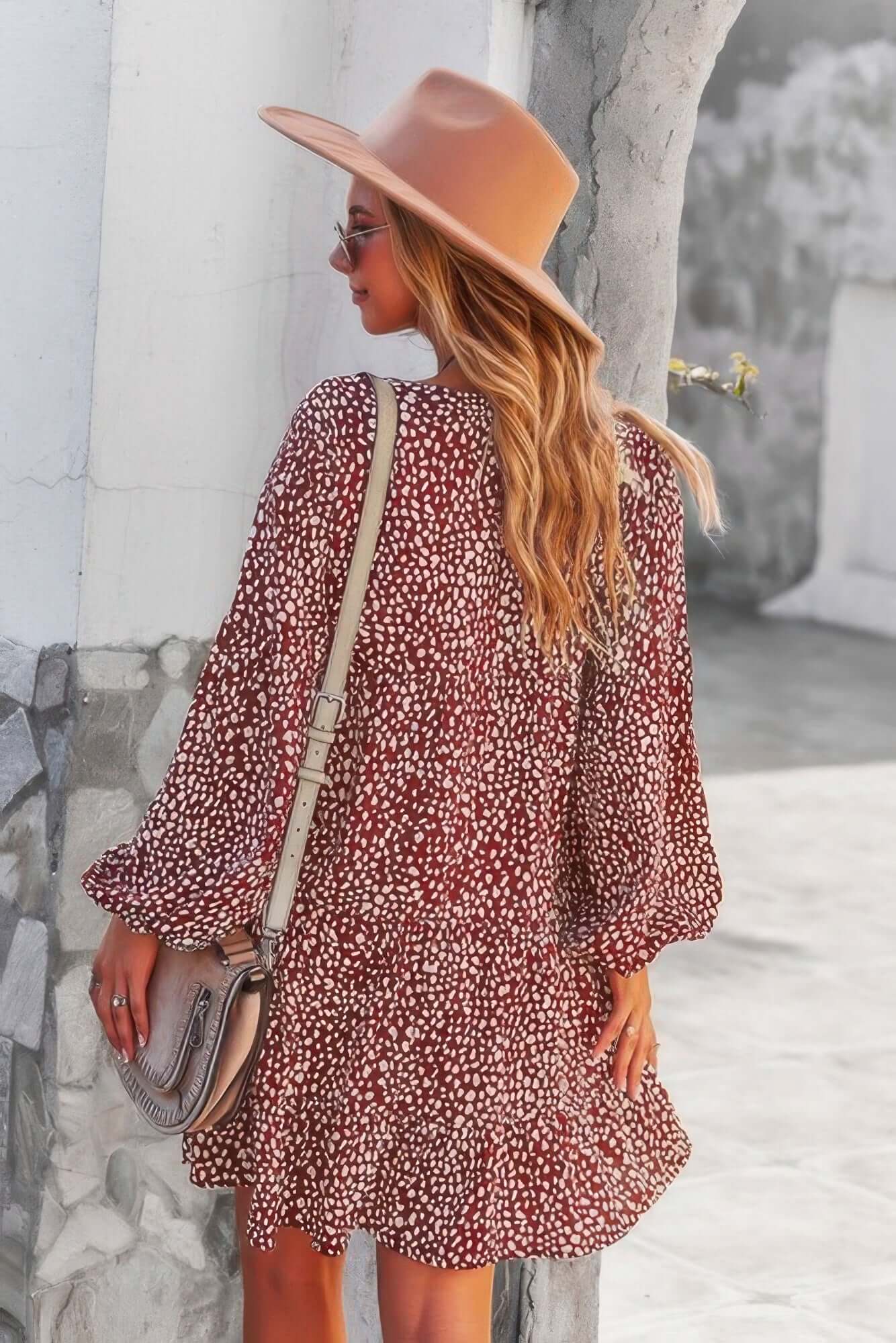 {{title}} - {{product-type}} for women from {{shop-name}}