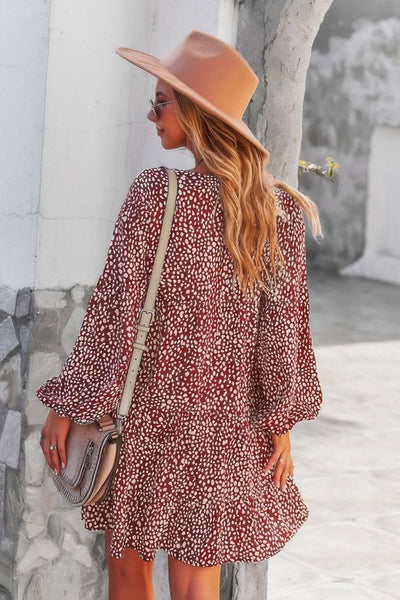 {{title}} - {{product-type}} for women from {{shop-name}}