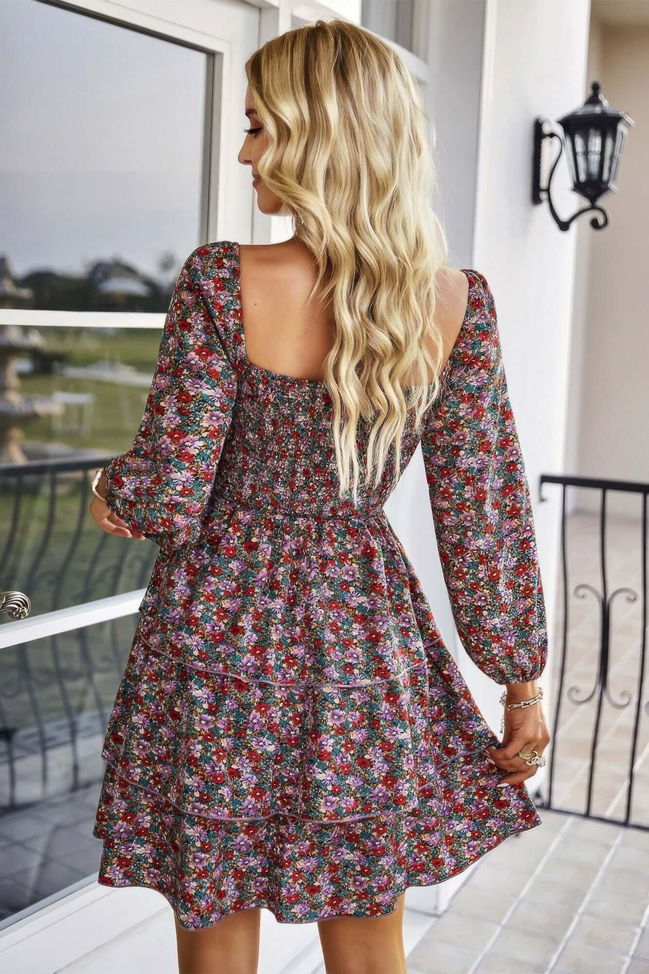 {{title}} - {{product-type}} for women from {{shop-name}}