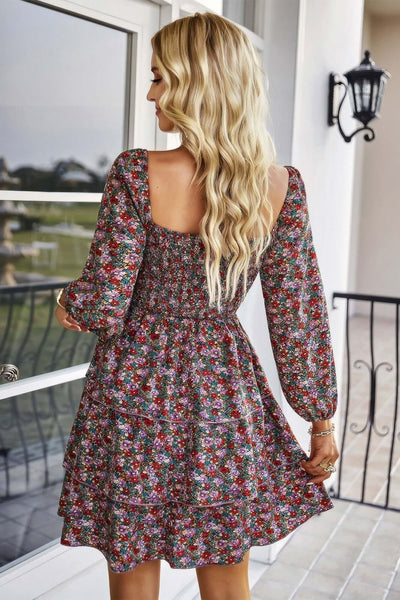 {{title}} - {{product-type}} for women from {{shop-name}}