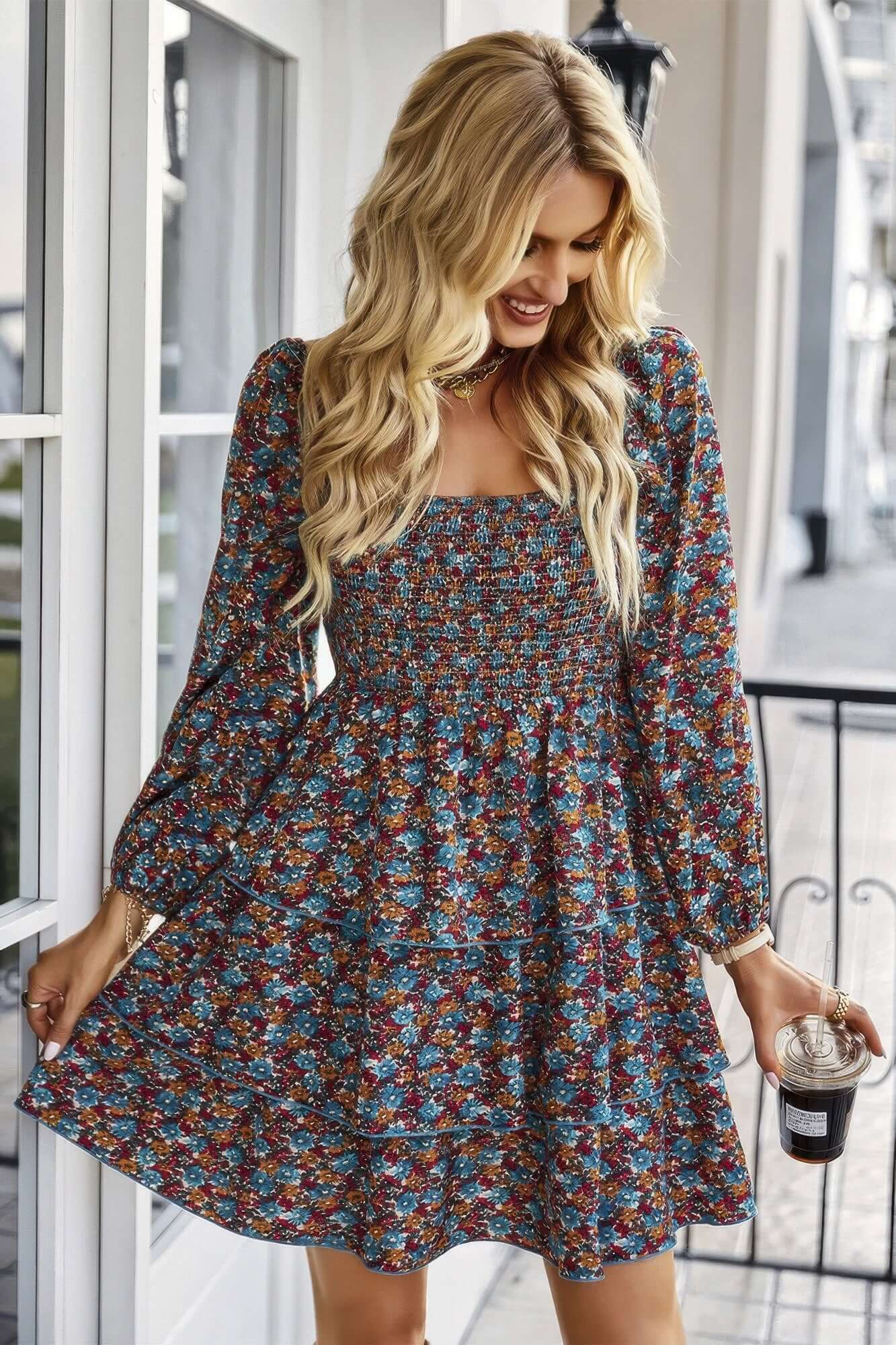 {{title}} - {{product-type}} for women from {{shop-name}}