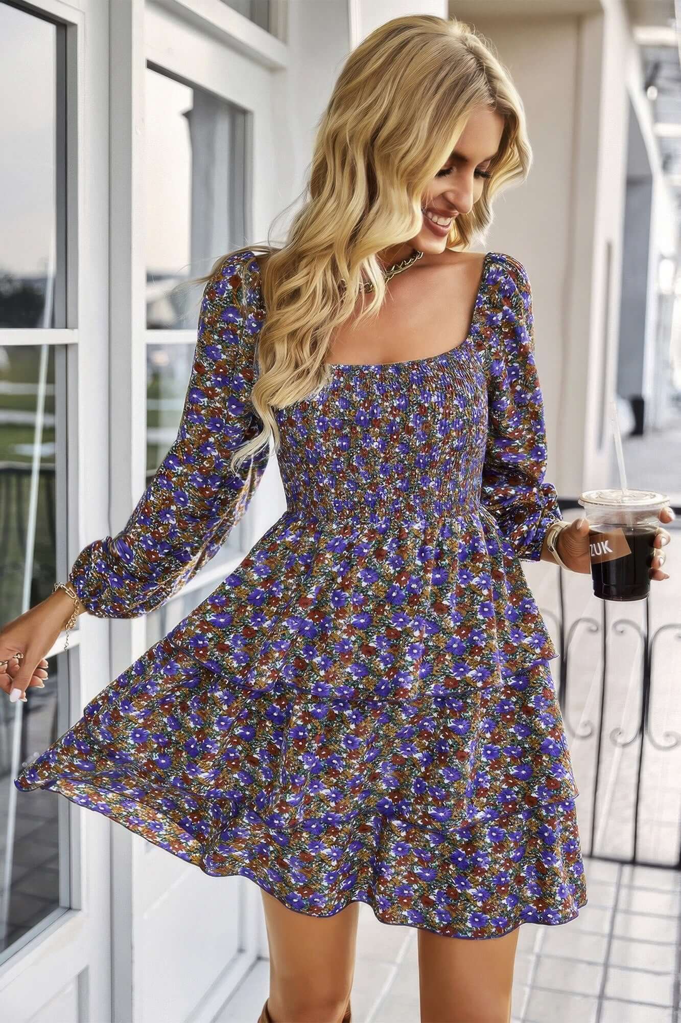 {{title}} - {{product-type}} for women from {{shop-name}}