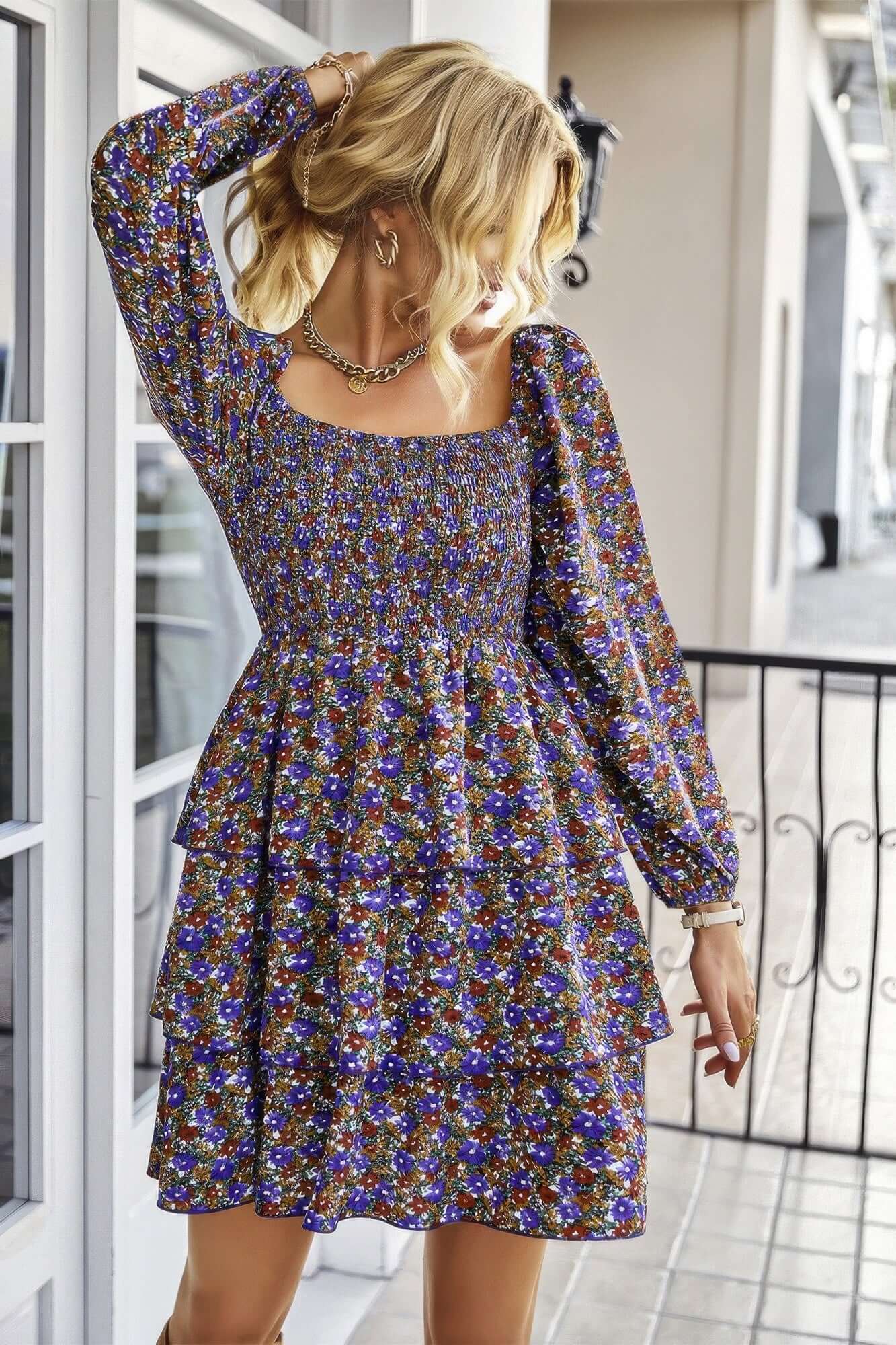 {{title}} - {{product-type}} for women from {{shop-name}}