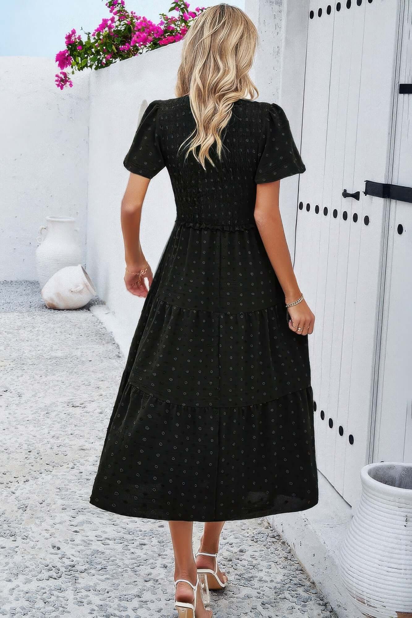 {{title}} - {{product-type}} for women from {{shop-name}}