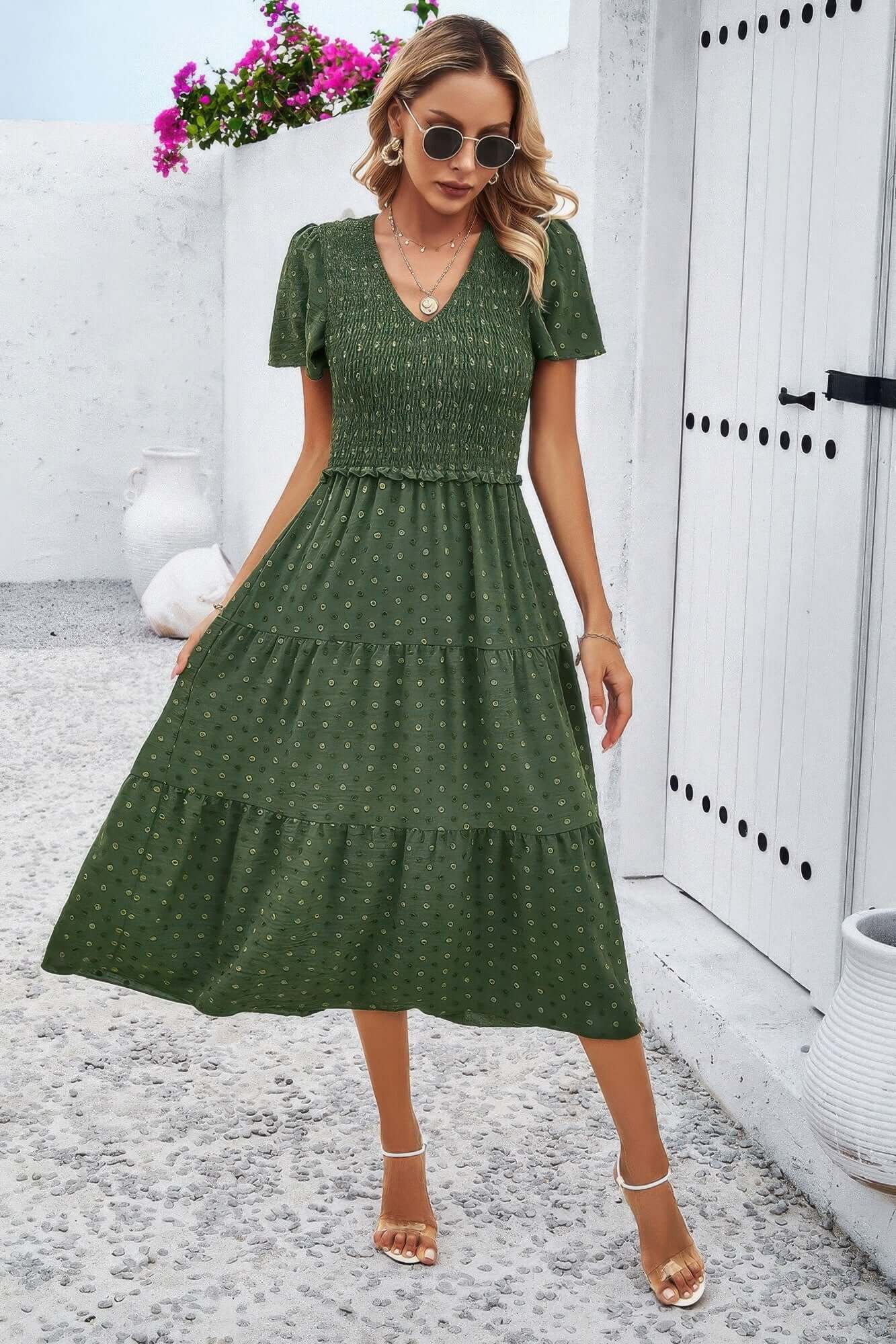{{title}} - {{product-type}} for women from {{shop-name}}