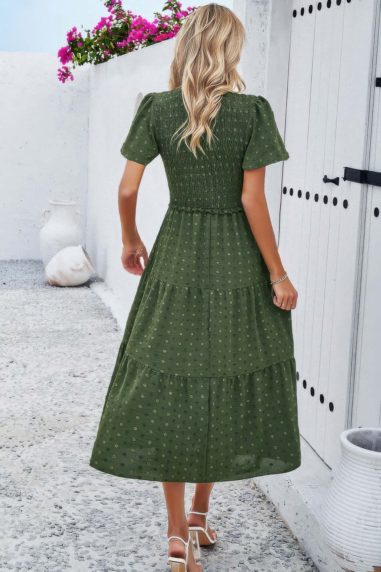 {{title}} - {{product-type}} for women from {{shop-name}}