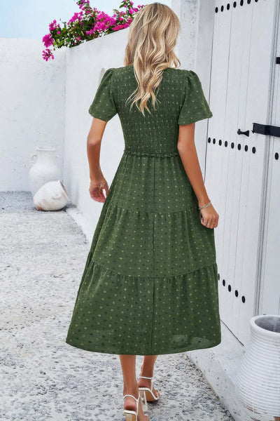 {{title}} - {{product-type}} for women from {{shop-name}}