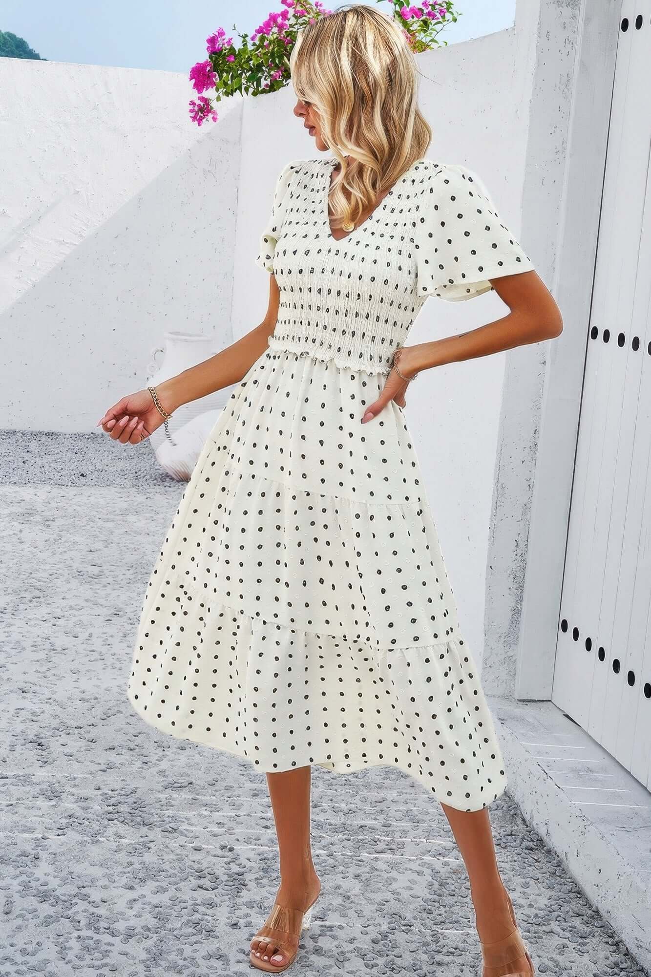 {{title}} - {{product-type}} for women from {{shop-name}}