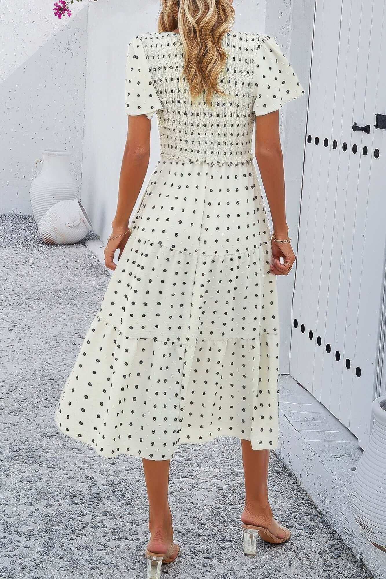{{title}} - {{product-type}} for women from {{shop-name}}