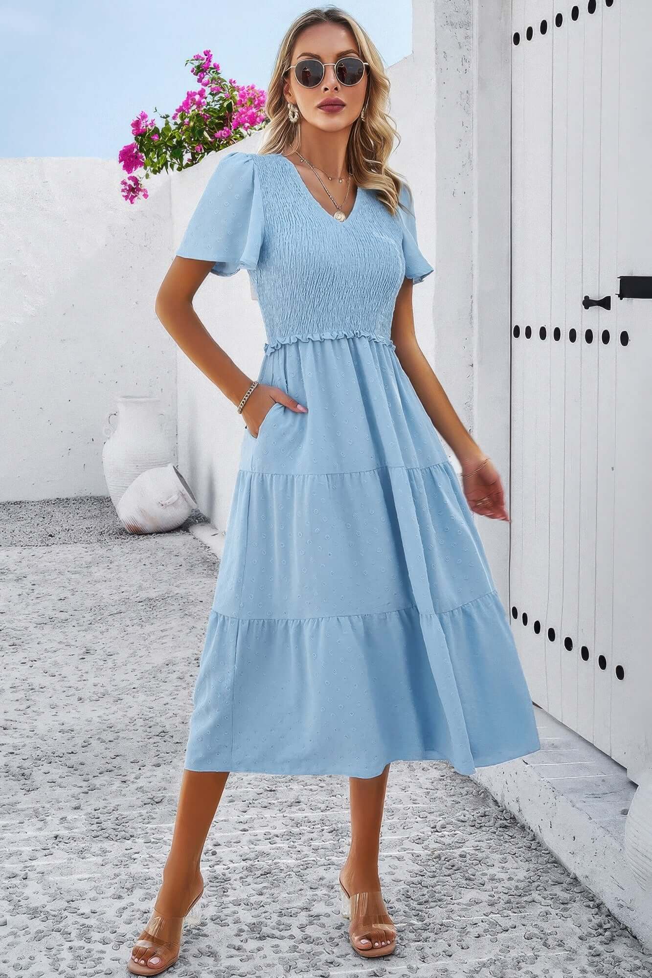 {{title}} - {{product-type}} for women from {{shop-name}}