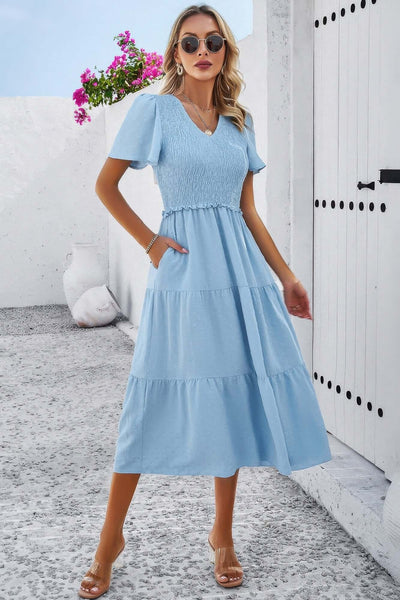 {{title}} - {{product-type}} for women from {{shop-name}}