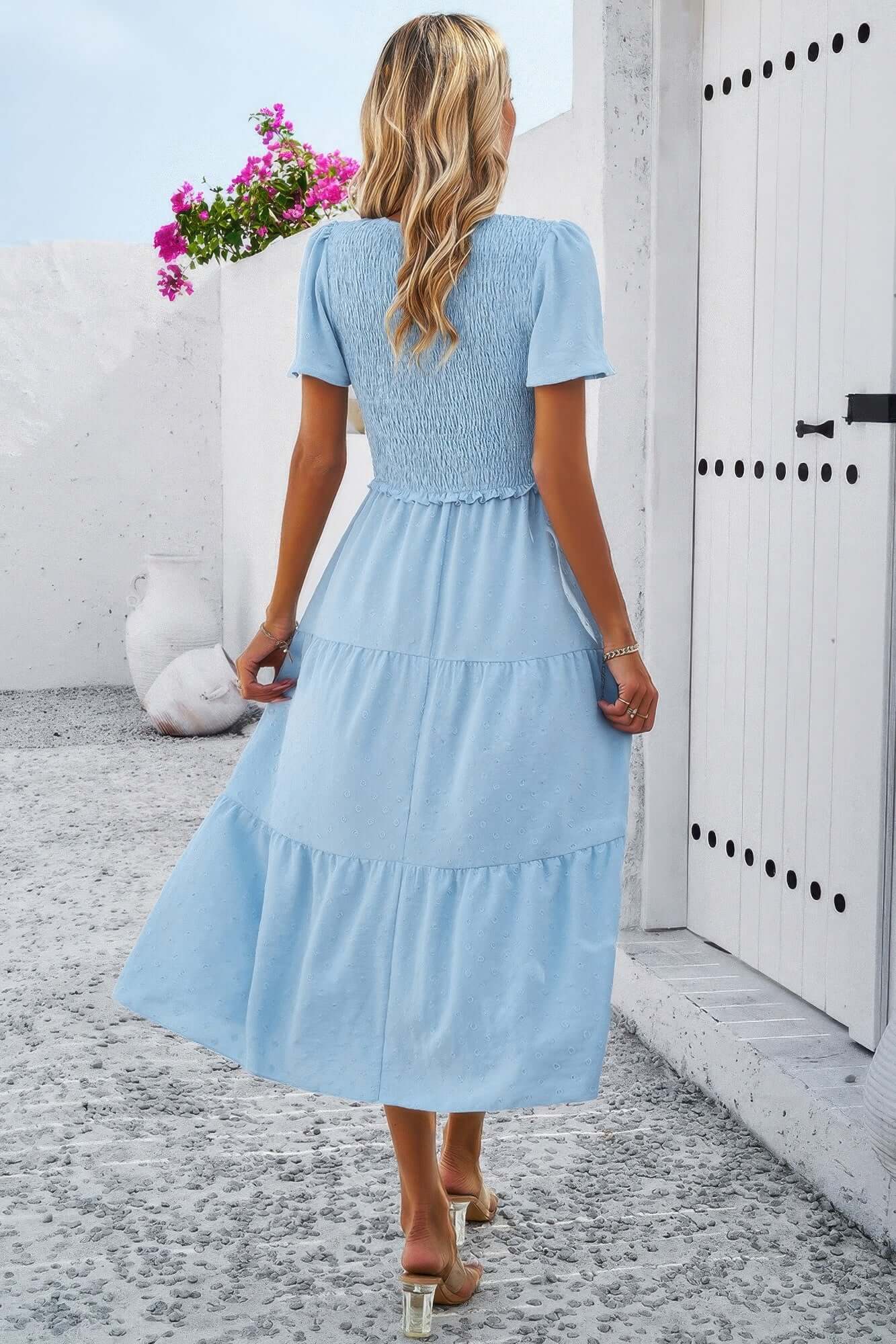 {{title}} - {{product-type}} for women from {{shop-name}}