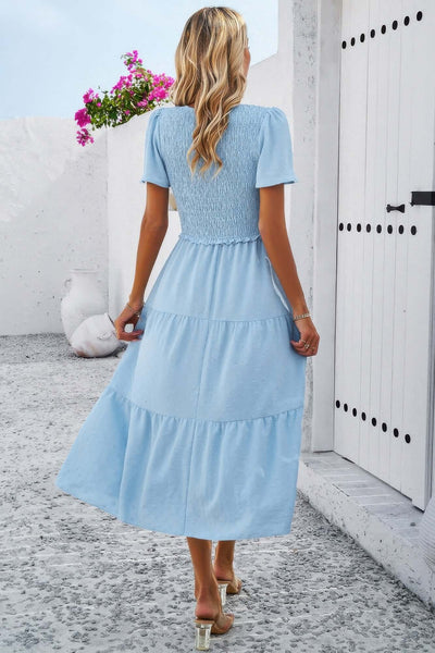 {{title}} - {{product-type}} for women from {{shop-name}}