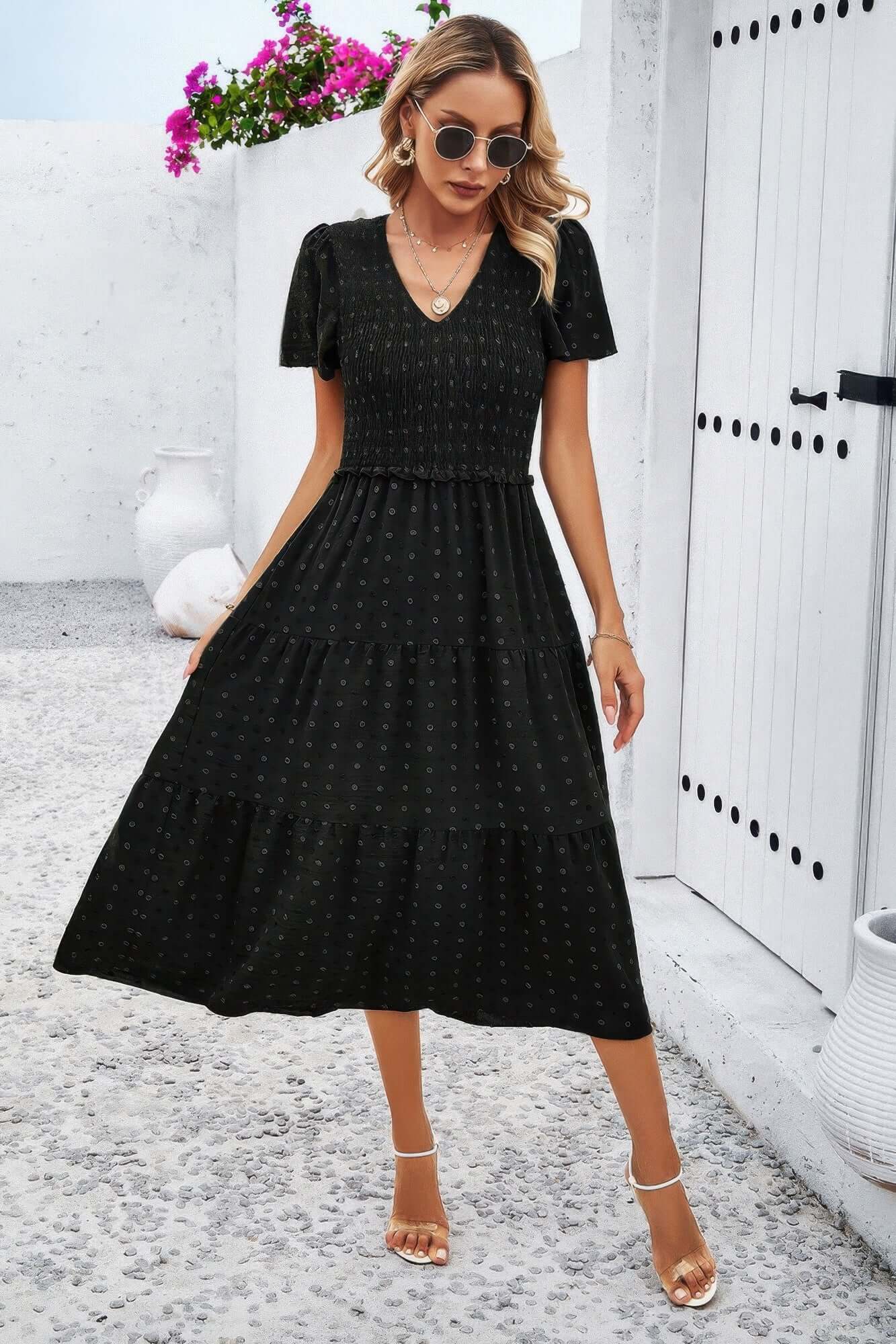 {{title}} - {{product-type}} for women from {{shop-name}}
