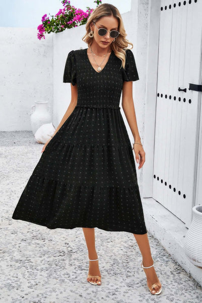{{title}} - {{product-type}} for women from {{shop-name}}
