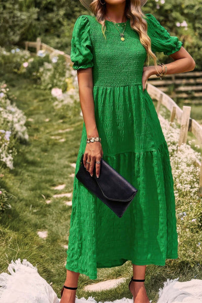 {{title}} - {{product-type}} for women from {{shop-name}}