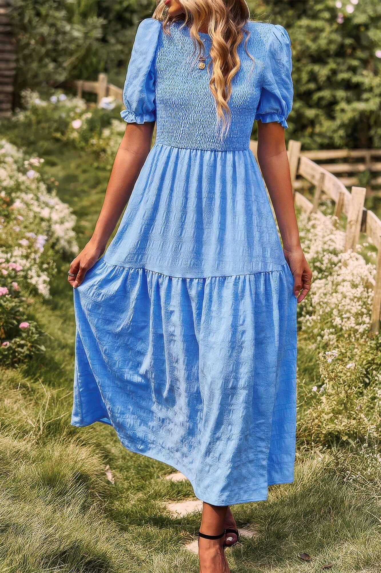 {{title}} - {{product-type}} for women from {{shop-name}}