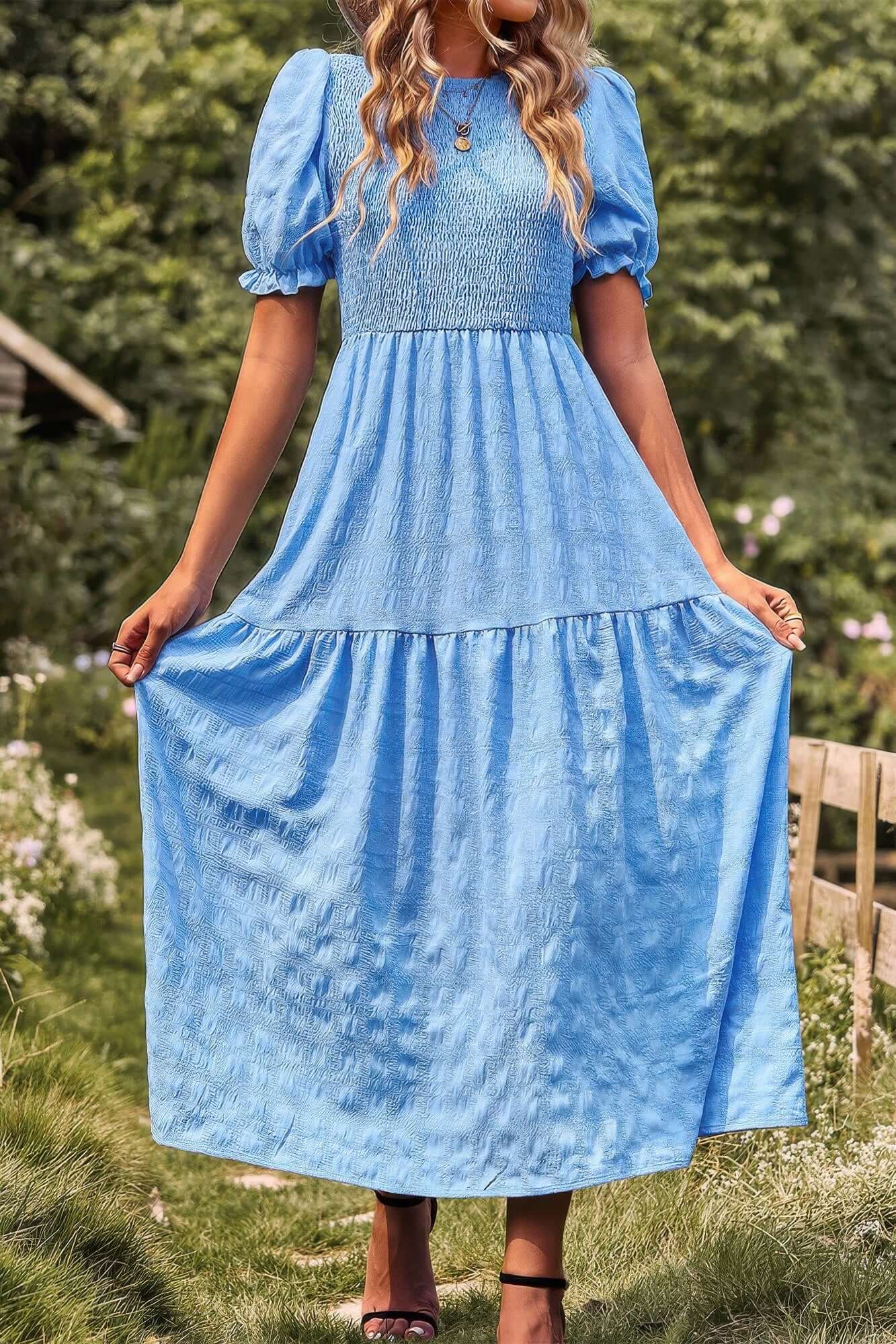 {{title}} - {{product-type}} for women from {{shop-name}}