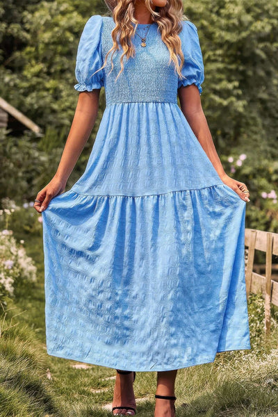 {{title}} - {{product-type}} for women from {{shop-name}}