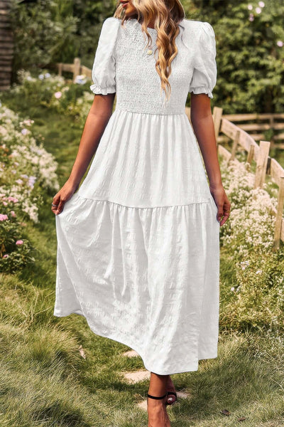 {{title}} - {{product-type}} for women from {{shop-name}}