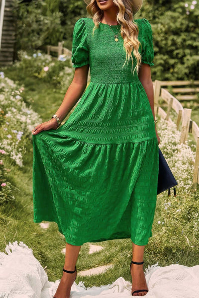 {{title}} - {{product-type}} for women from {{shop-name}}