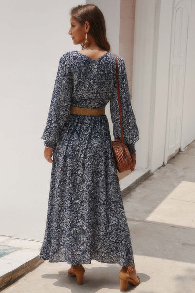 {{title}} - {{product-type}} for women from {{shop-name}}