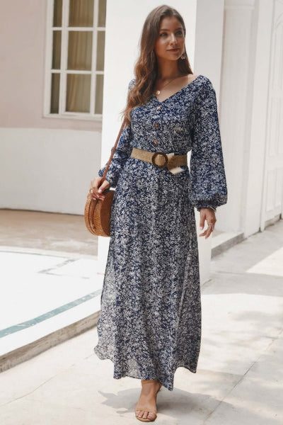 {{title}} - {{product-type}} for women from {{shop-name}}