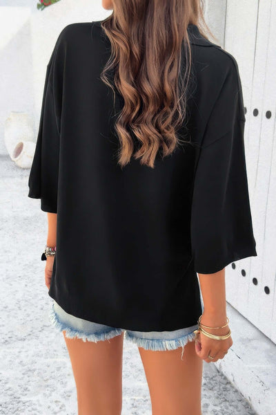 {{title}} - {{product-type}} for women from {{shop-name}}