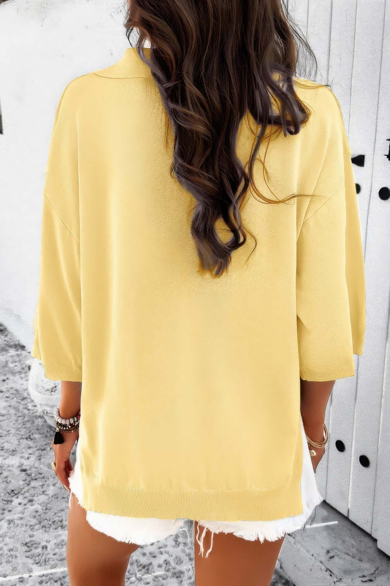 {{title}} - {{product-type}} for women from {{shop-name}}