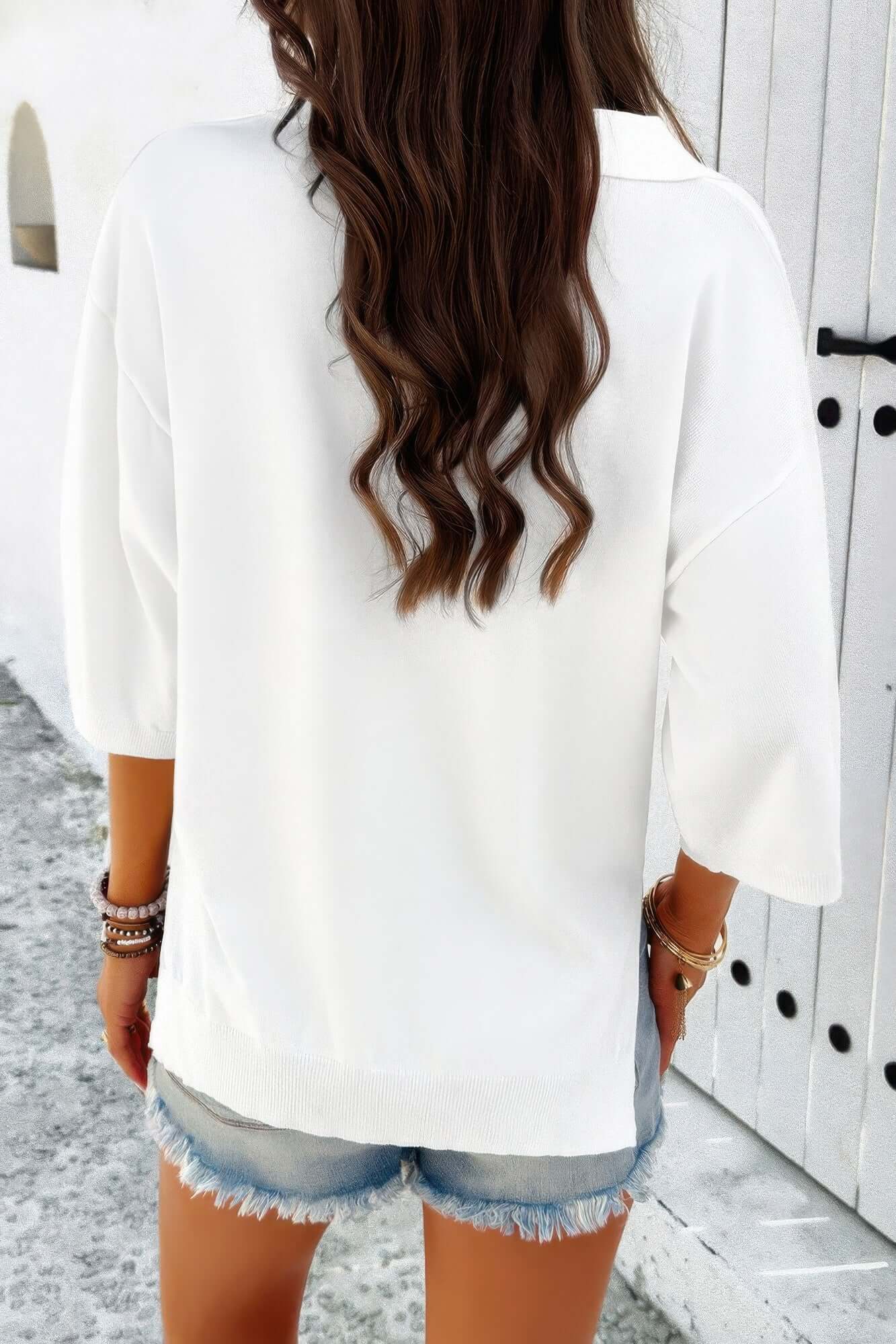 {{title}} - {{product-type}} for women from {{shop-name}}