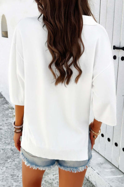 {{title}} - {{product-type}} for women from {{shop-name}}